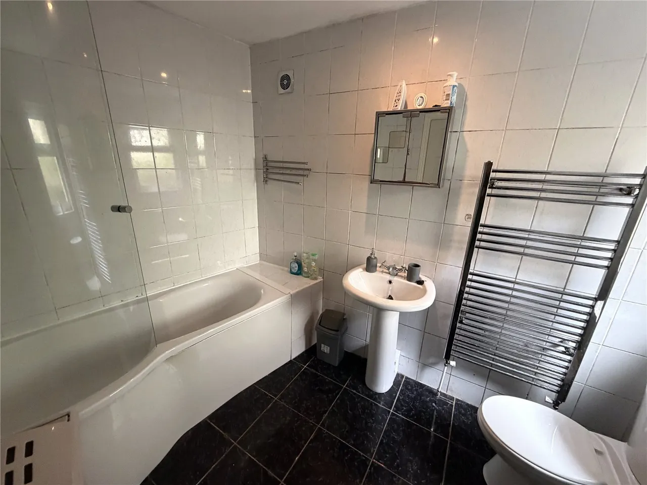 North Gate, Haverfordwest, SA61, photo 4
