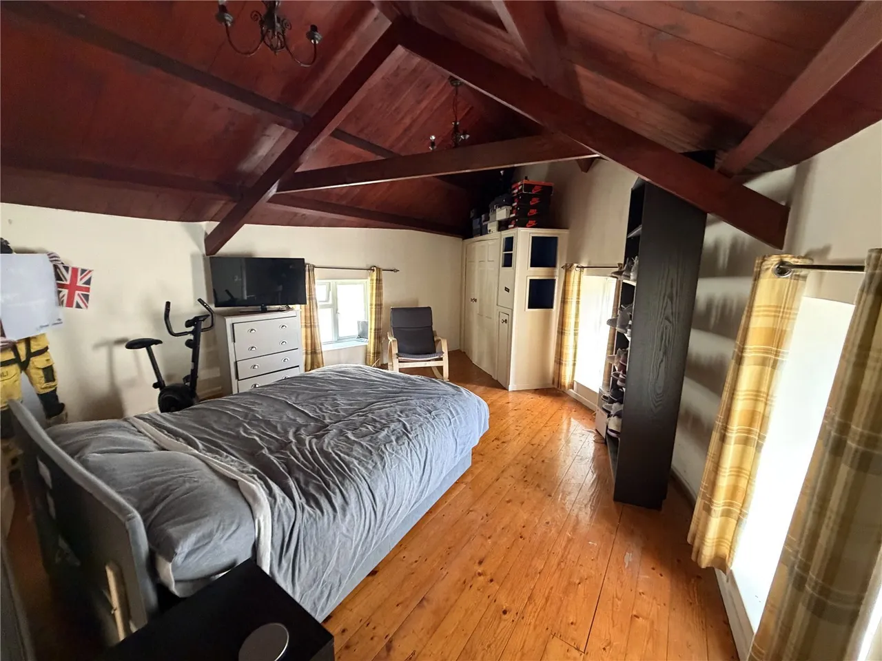 North Gate, Haverfordwest, SA61, photo 7