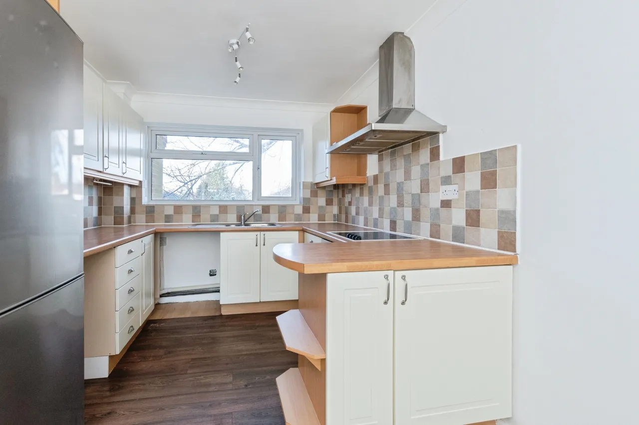 Cavendish Road, Bournemouth, photo 4