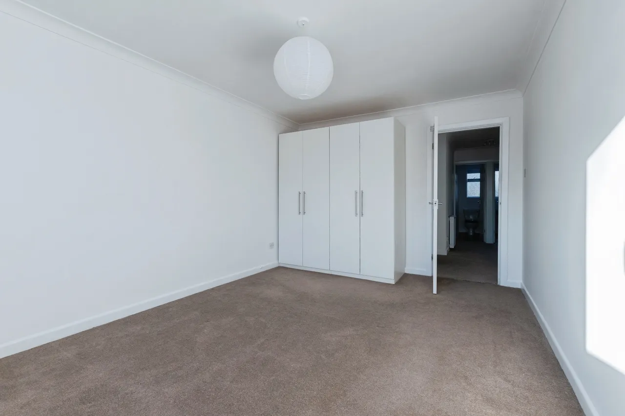 Cavendish Road, Bournemouth, photo 11