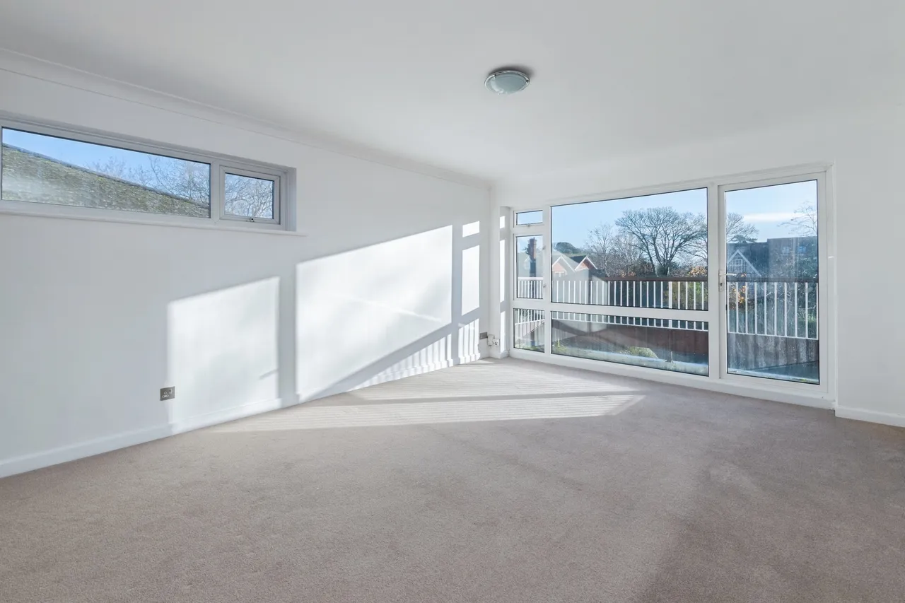 Cavendish Road, Bournemouth, photo 8