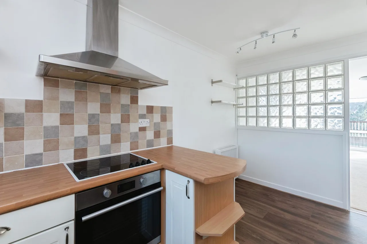 Cavendish Road, Bournemouth, photo 5