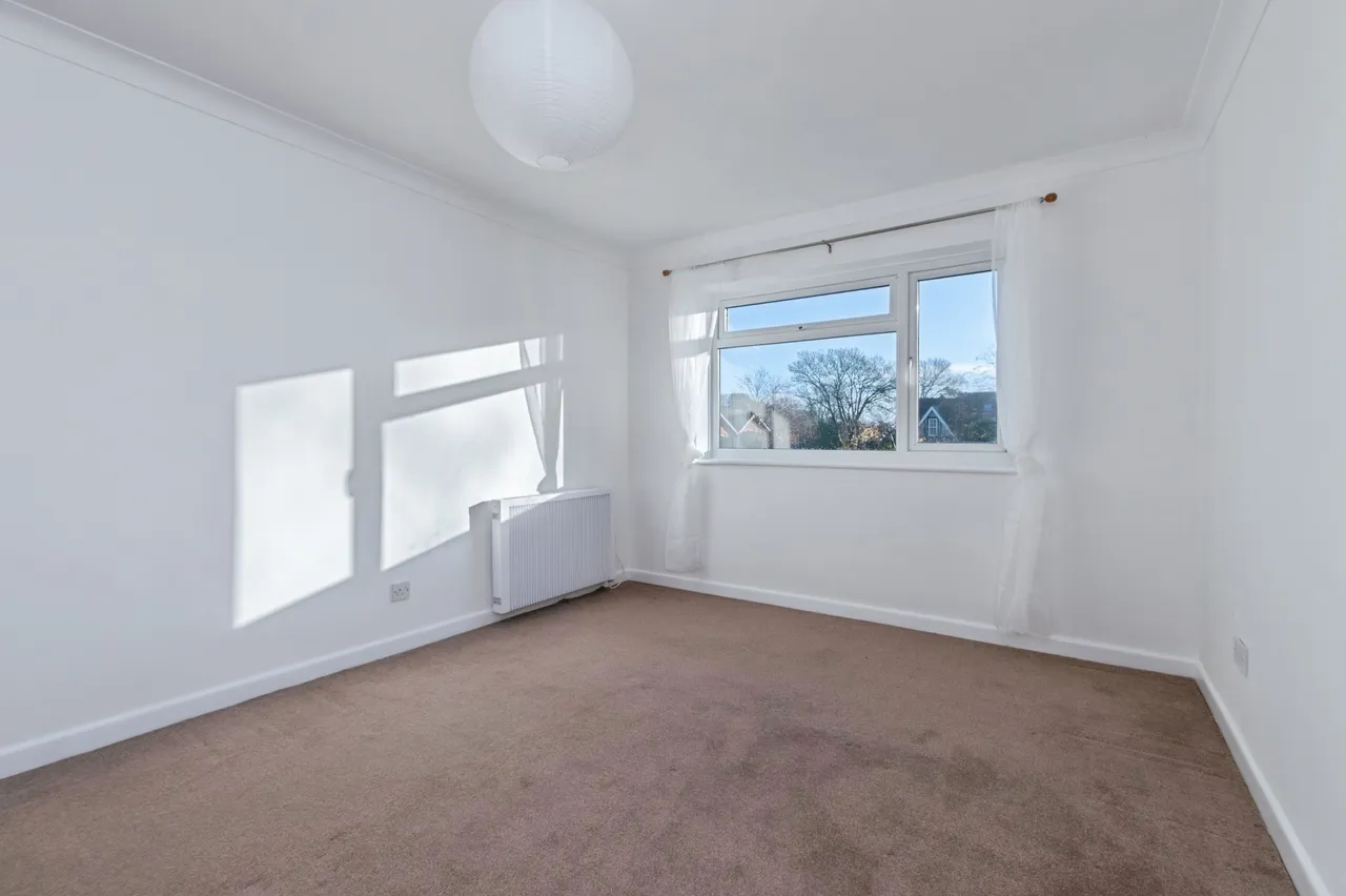 Cavendish Road, Bournemouth, photo 12