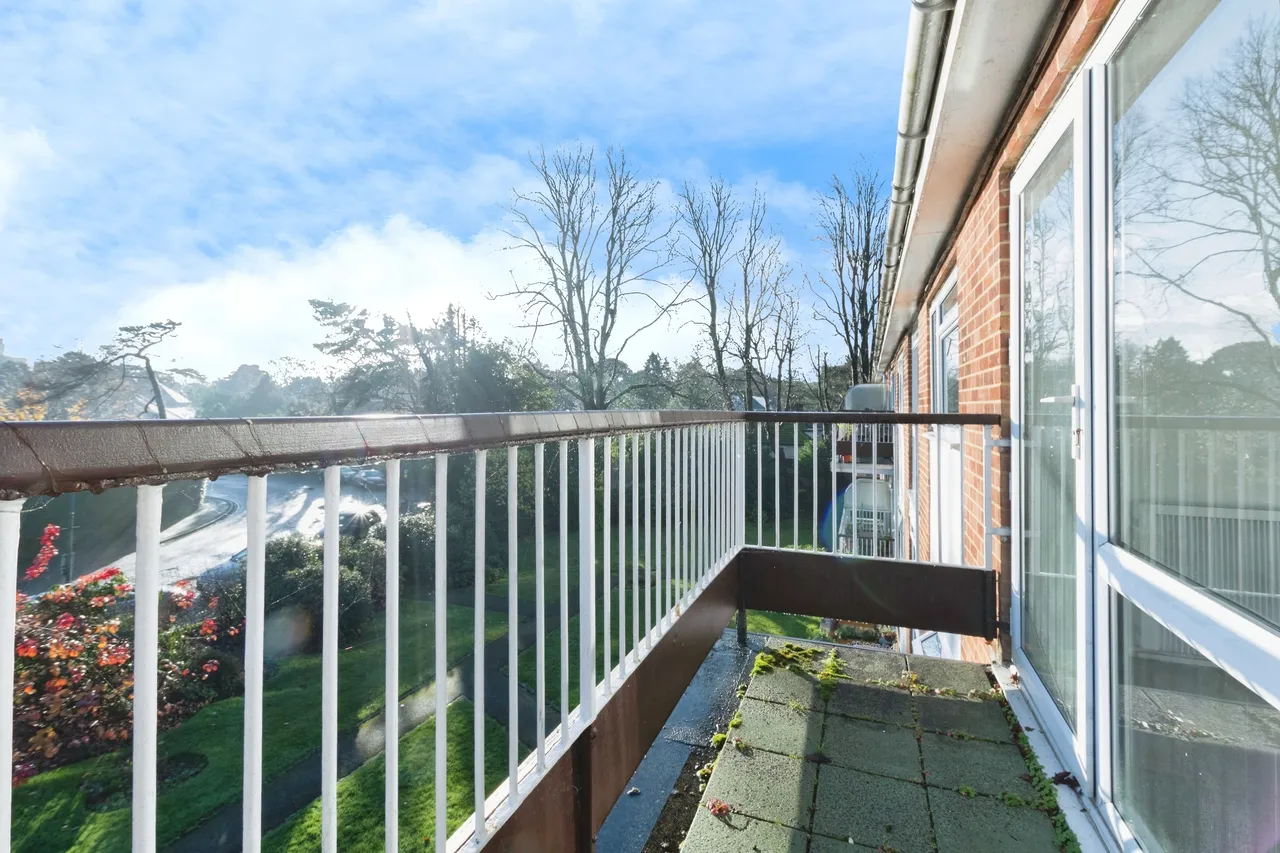 Cavendish Road, Bournemouth, photo 7