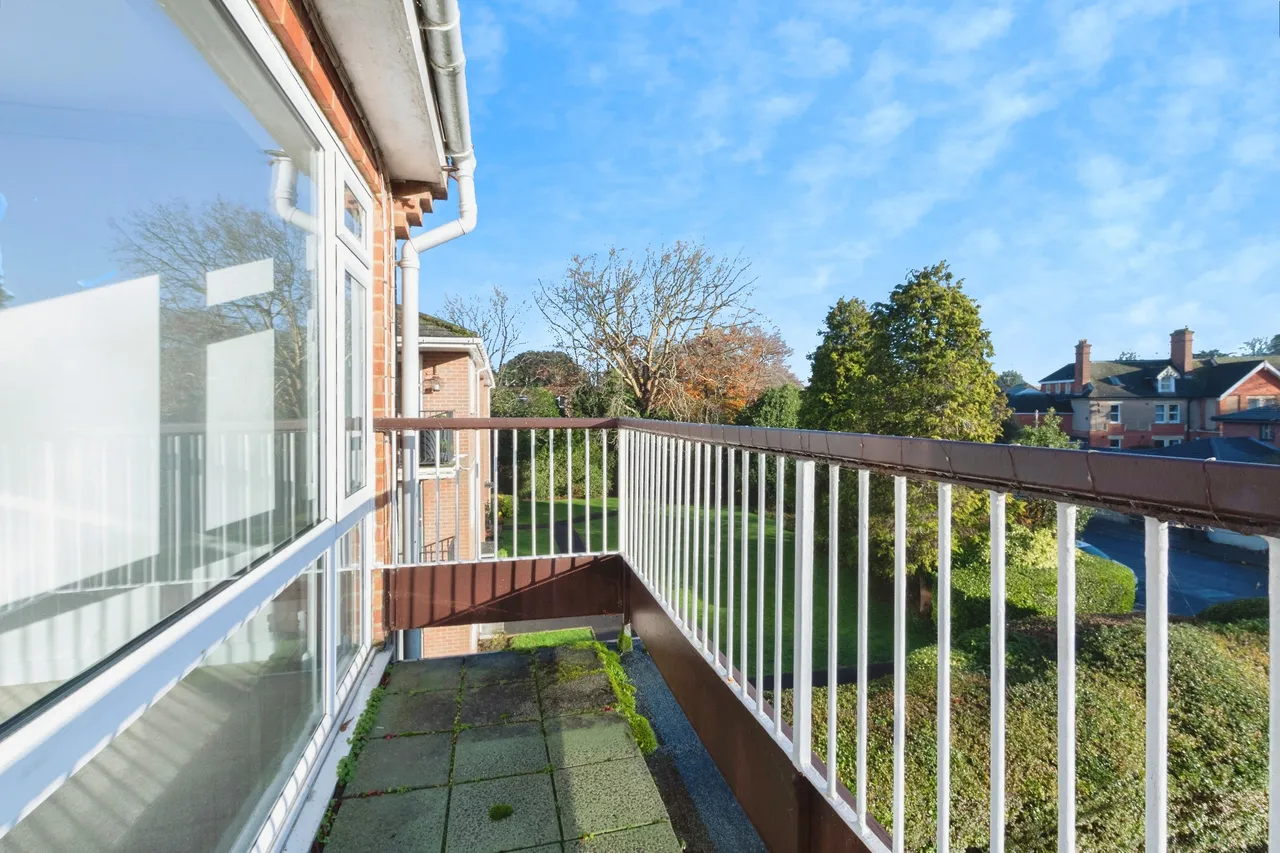 Cavendish Road, Bournemouth, photo 6