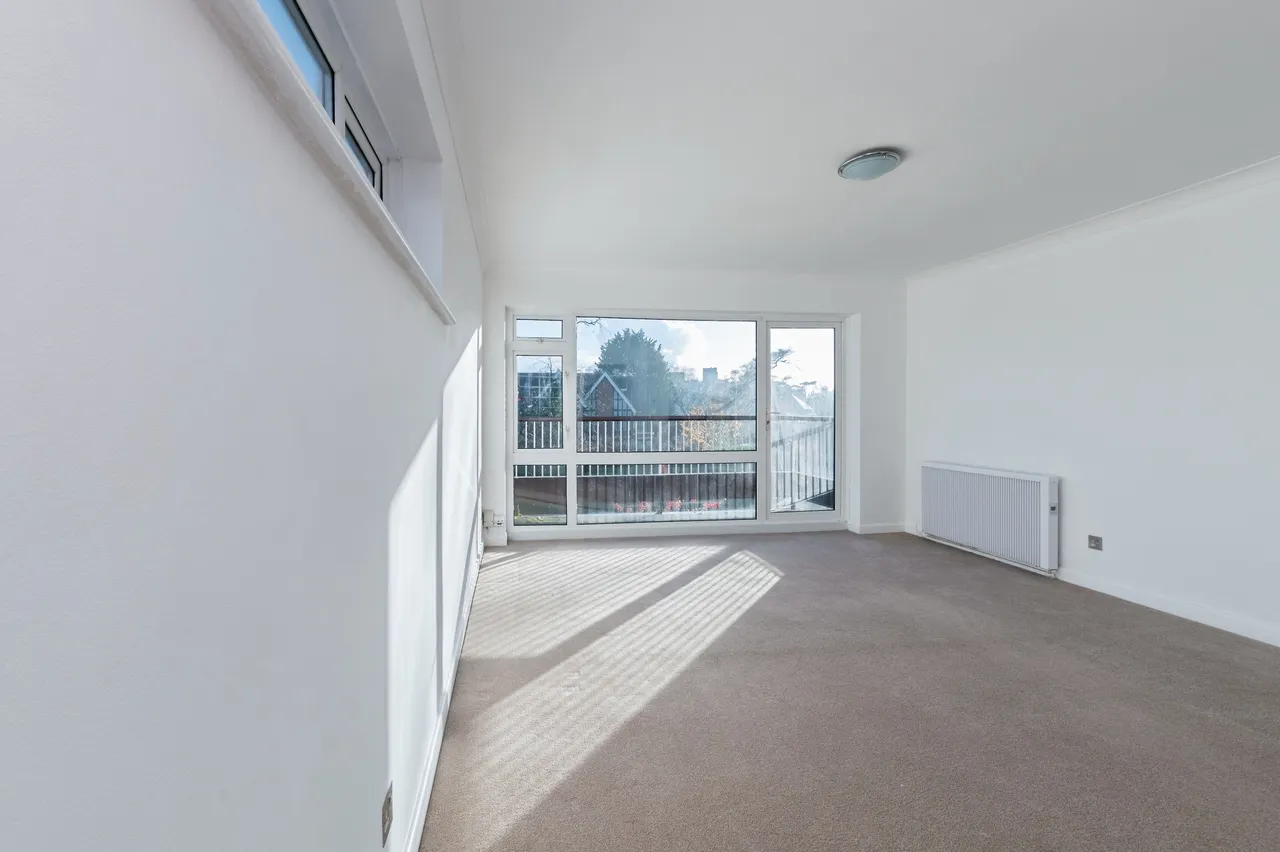 Cavendish Road, Bournemouth, photo 9