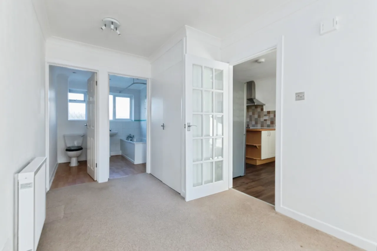 Cavendish Road, Bournemouth, photo 10