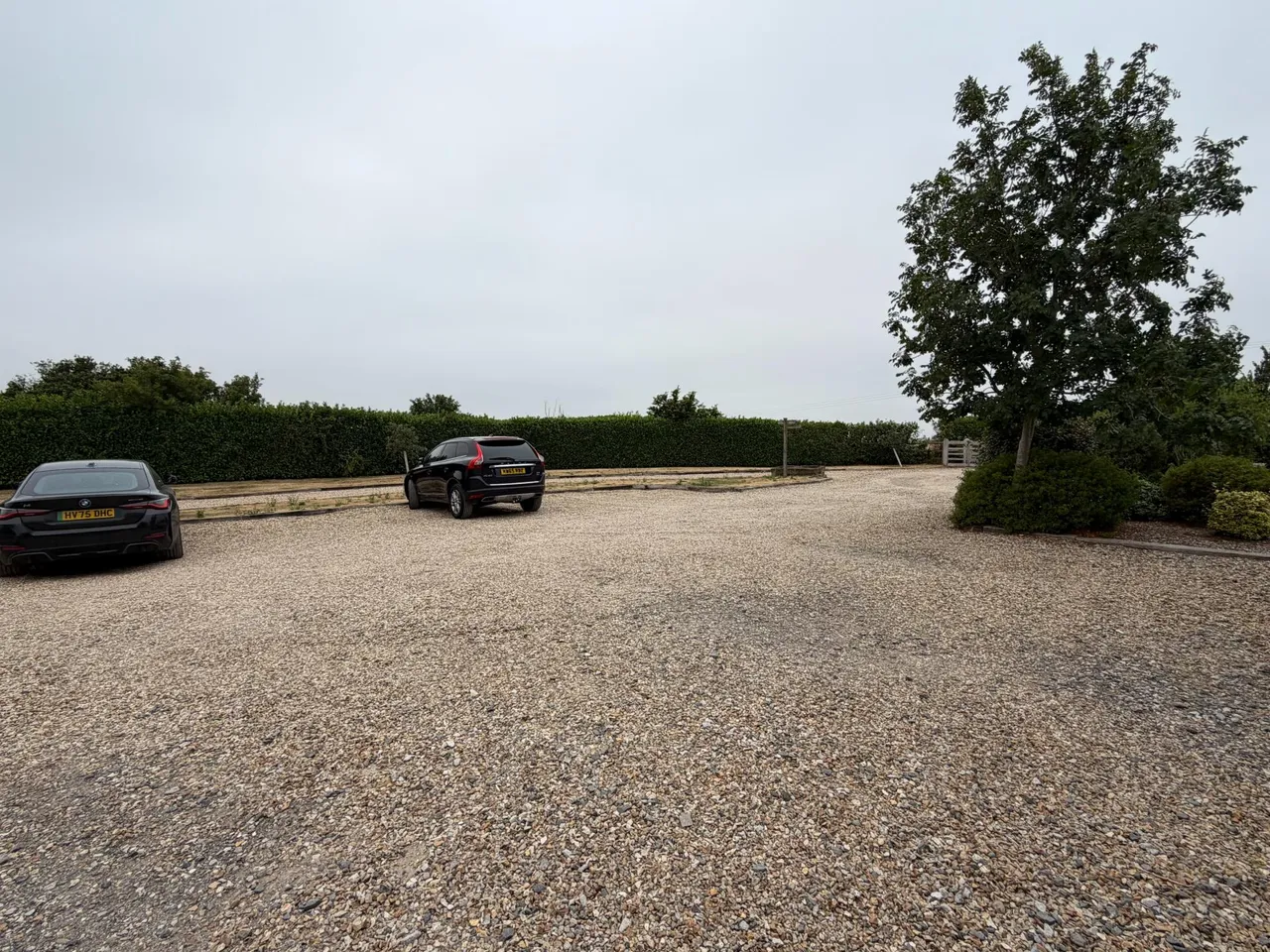 Fosse Road, Shakerdale Farm, Car Colston, NG13, photo 2