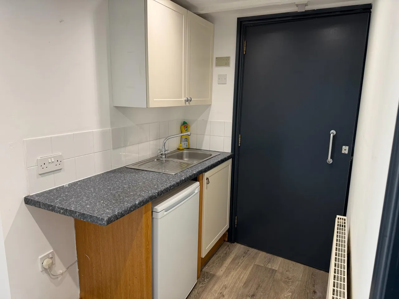 Fosse Road, Shakerdale Farm, Car Colston, NG13, photo 10
