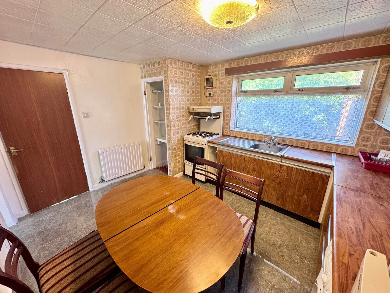 Summerwood Lane, Clifton, NG11, photo 7