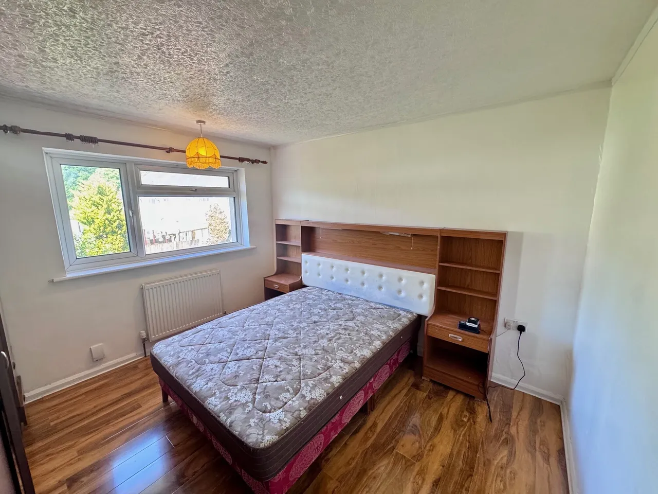 Summerwood Lane, Clifton, NG11, photo 11