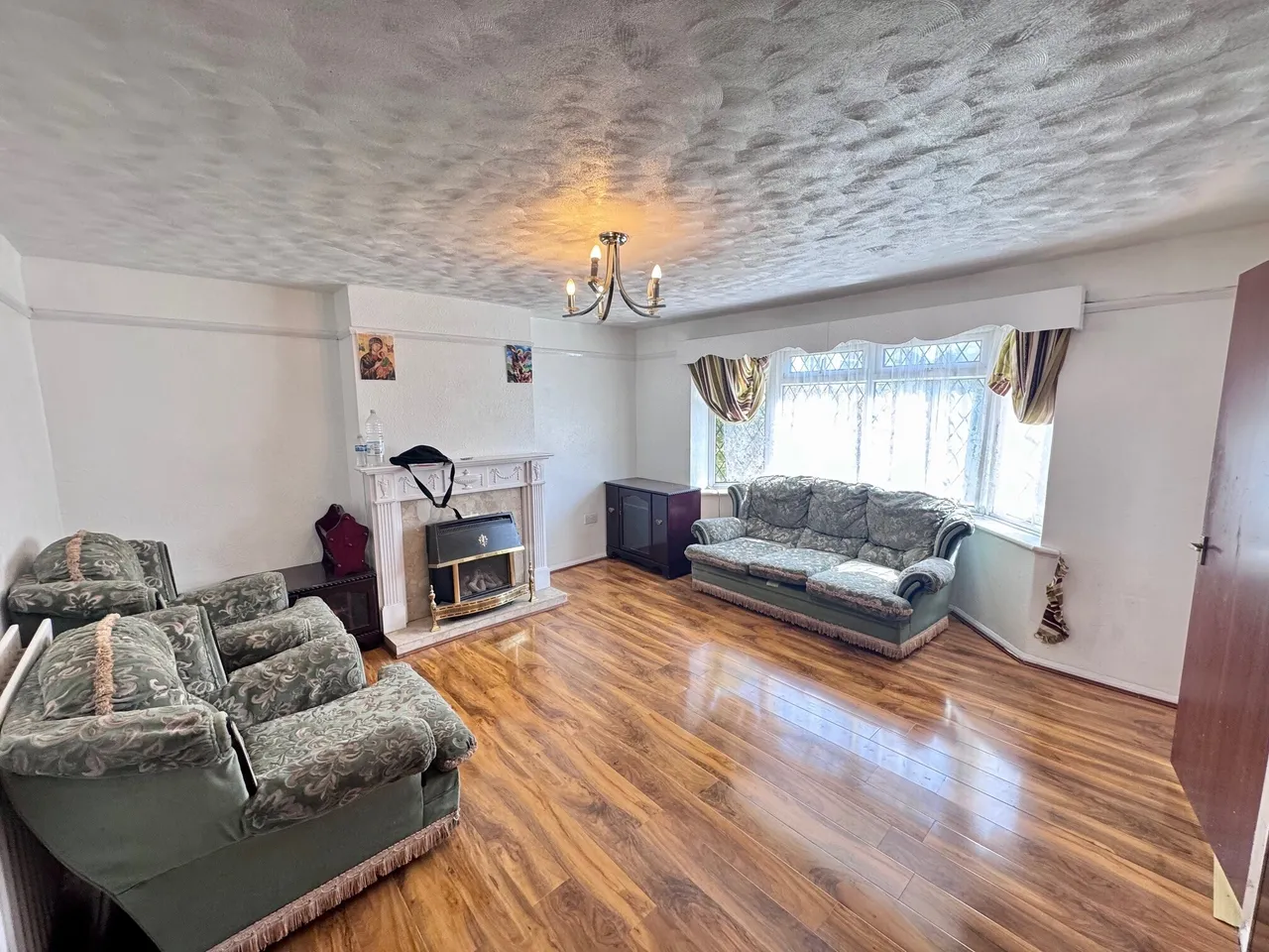 Summerwood Lane, Clifton, NG11, photo 2
