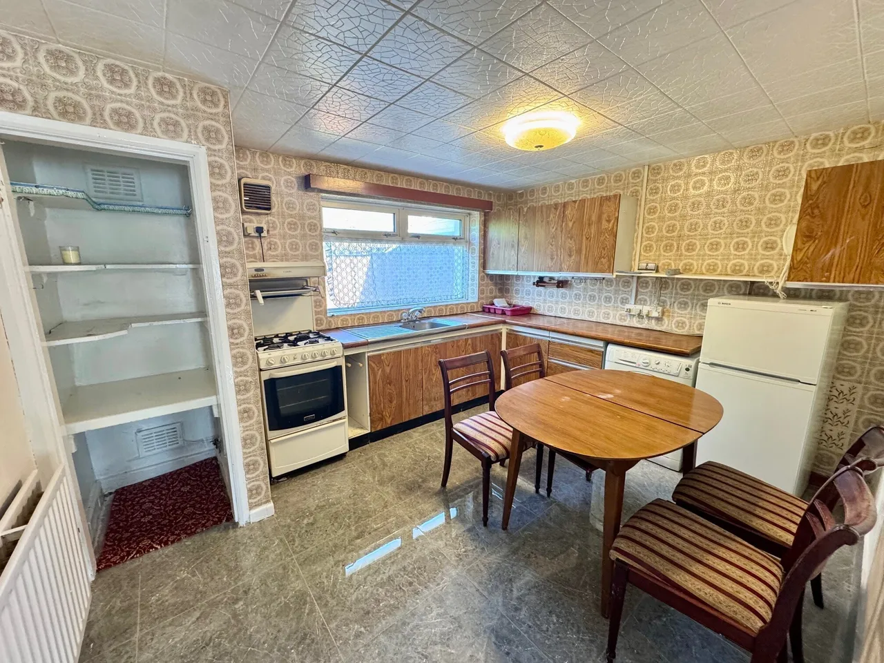 Summerwood Lane, Clifton, NG11, photo 5