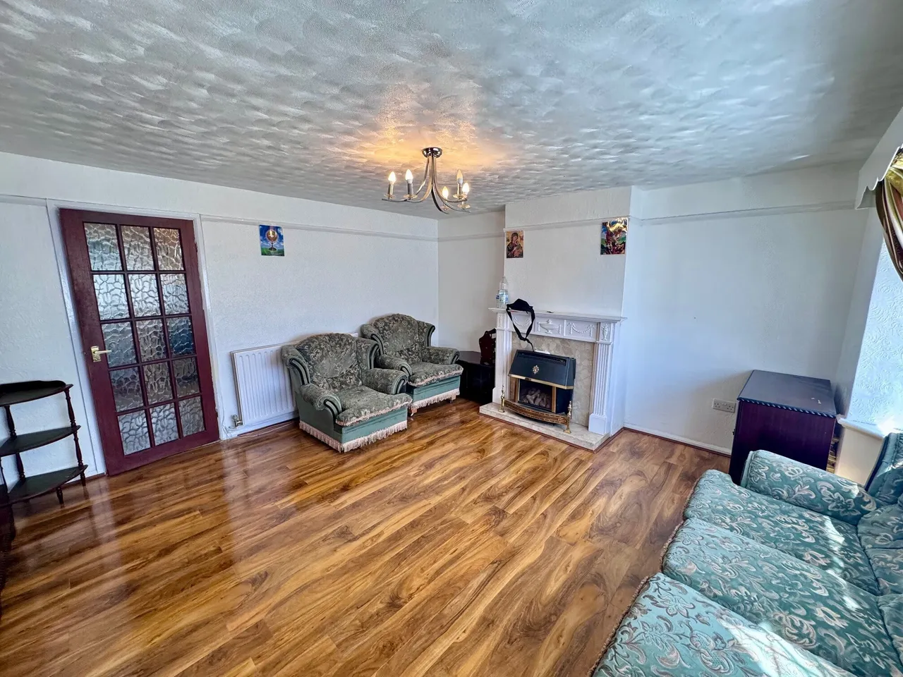 Summerwood Lane, Clifton, NG11, photo 3