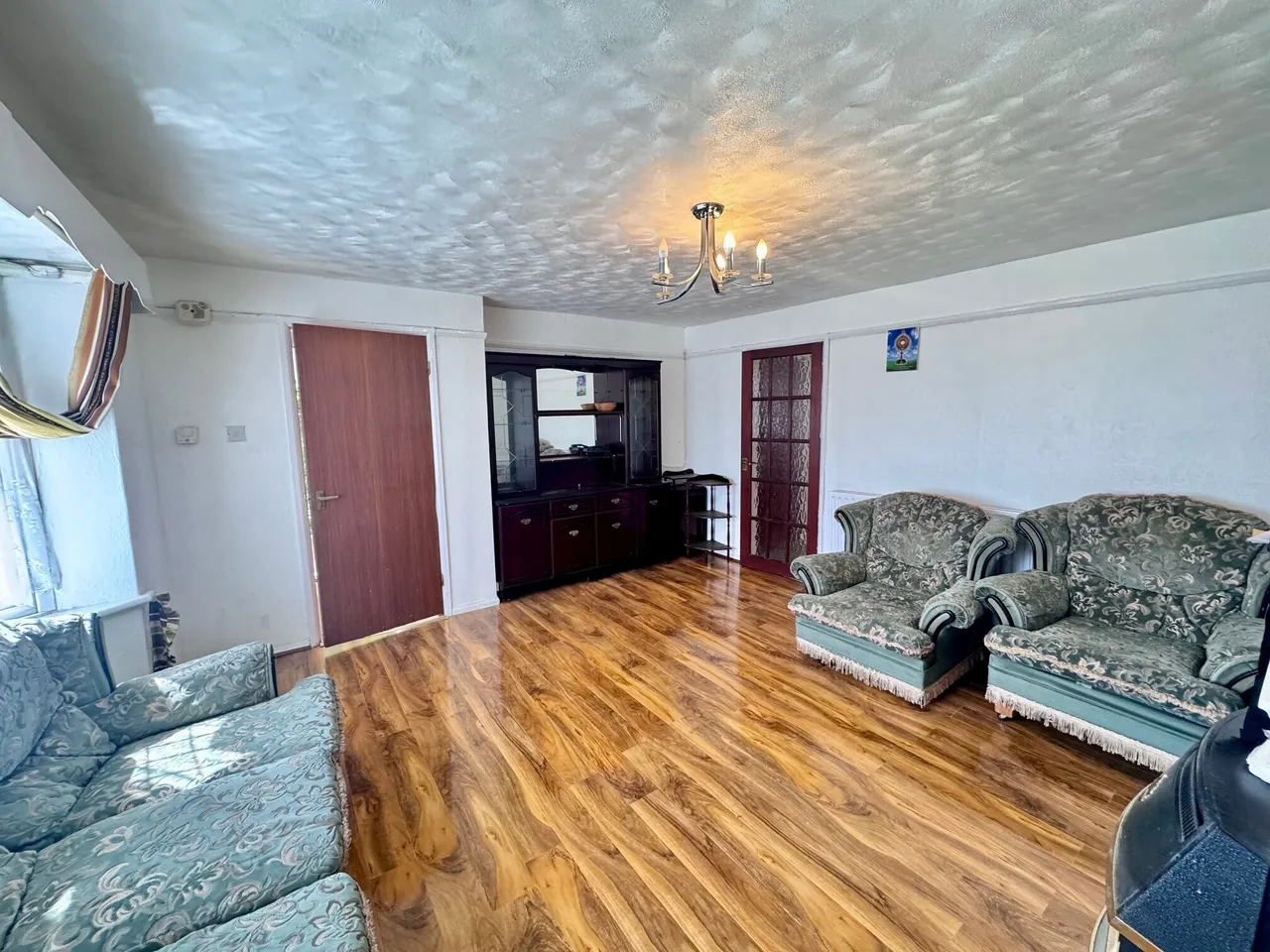 Summerwood Lane, Clifton, NG11, photo 4