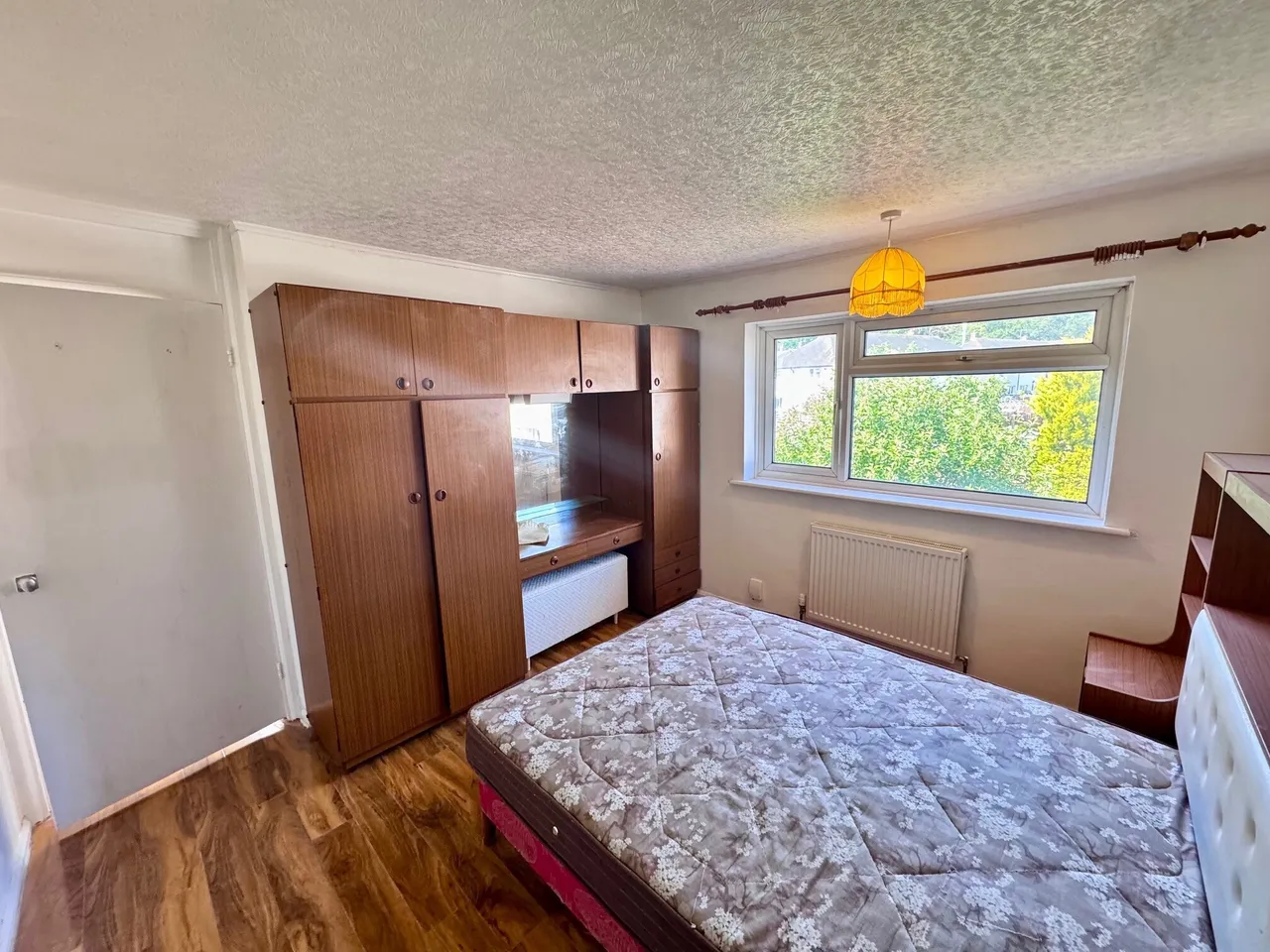 Summerwood Lane, Clifton, NG11, photo 12
