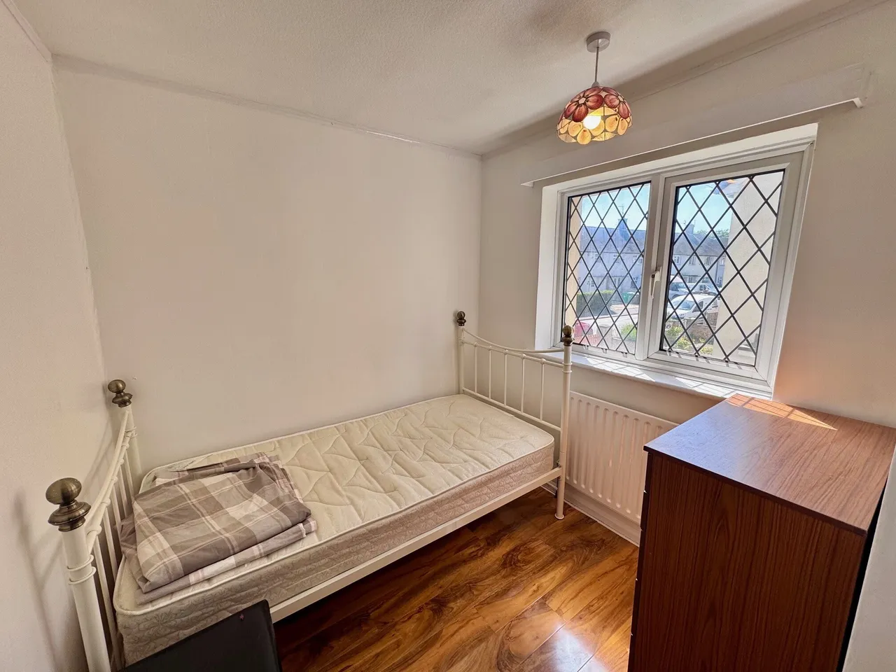 Summerwood Lane, Clifton, NG11, photo 14