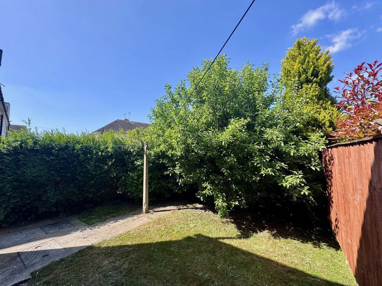 Summerwood Lane, Clifton, NG11, photo 18
