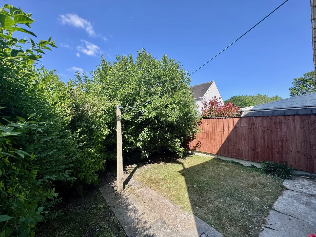 Summerwood Lane, Clifton, NG11, photo 17