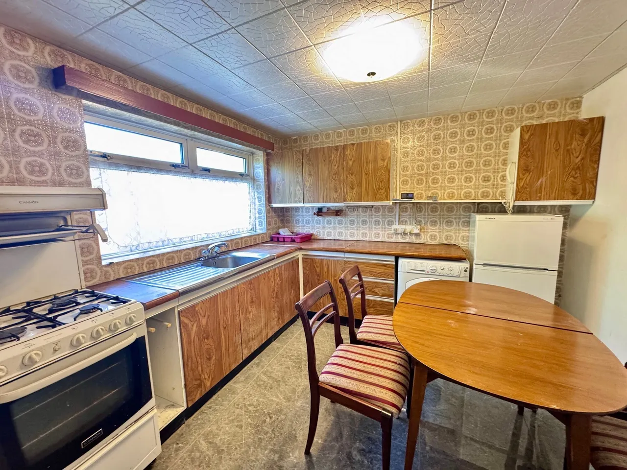 Summerwood Lane, Clifton, NG11, photo 6