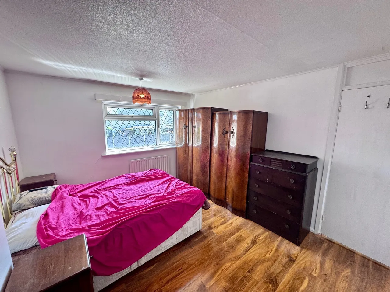 Summerwood Lane, Clifton, NG11, photo 9