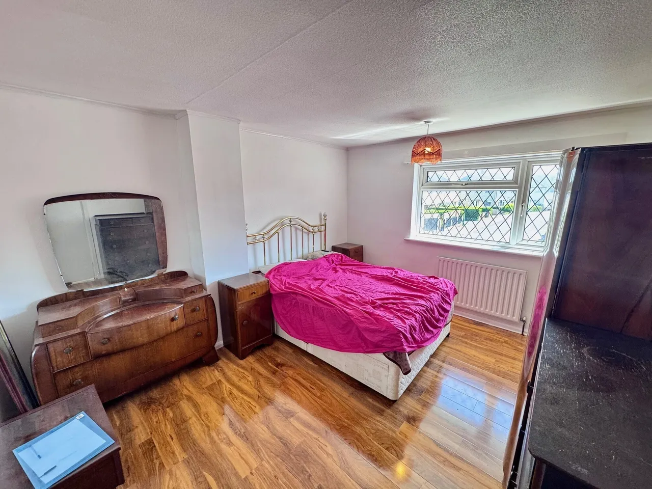 Summerwood Lane, Clifton, NG11, photo 8