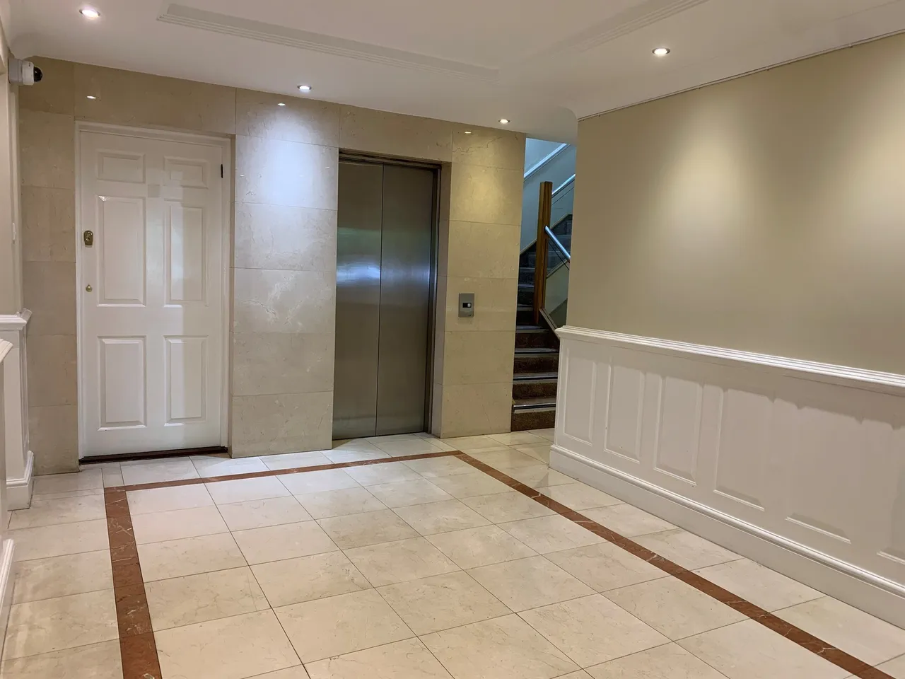 The Ridgeway, Enfield, photo 10