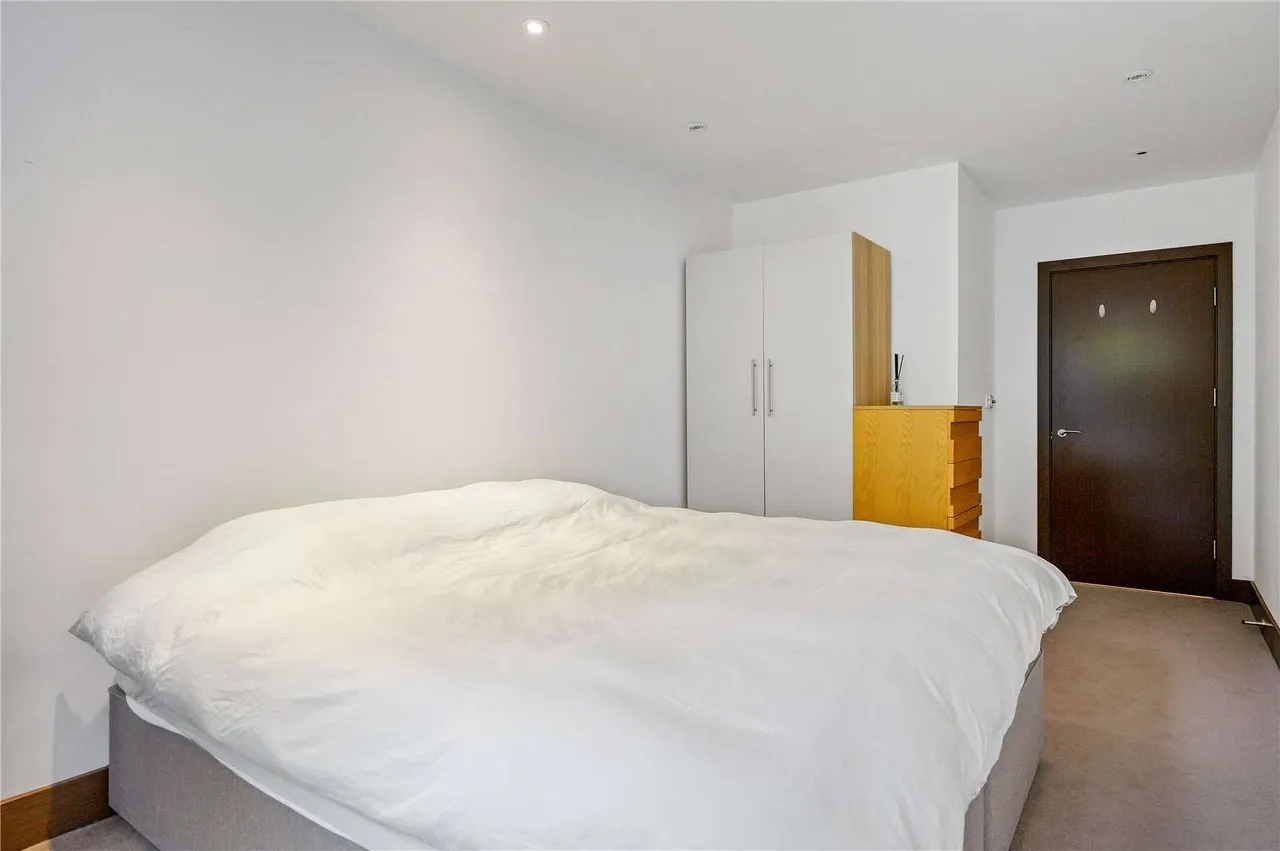 Fetter Lane, London, EC4A, photo 17