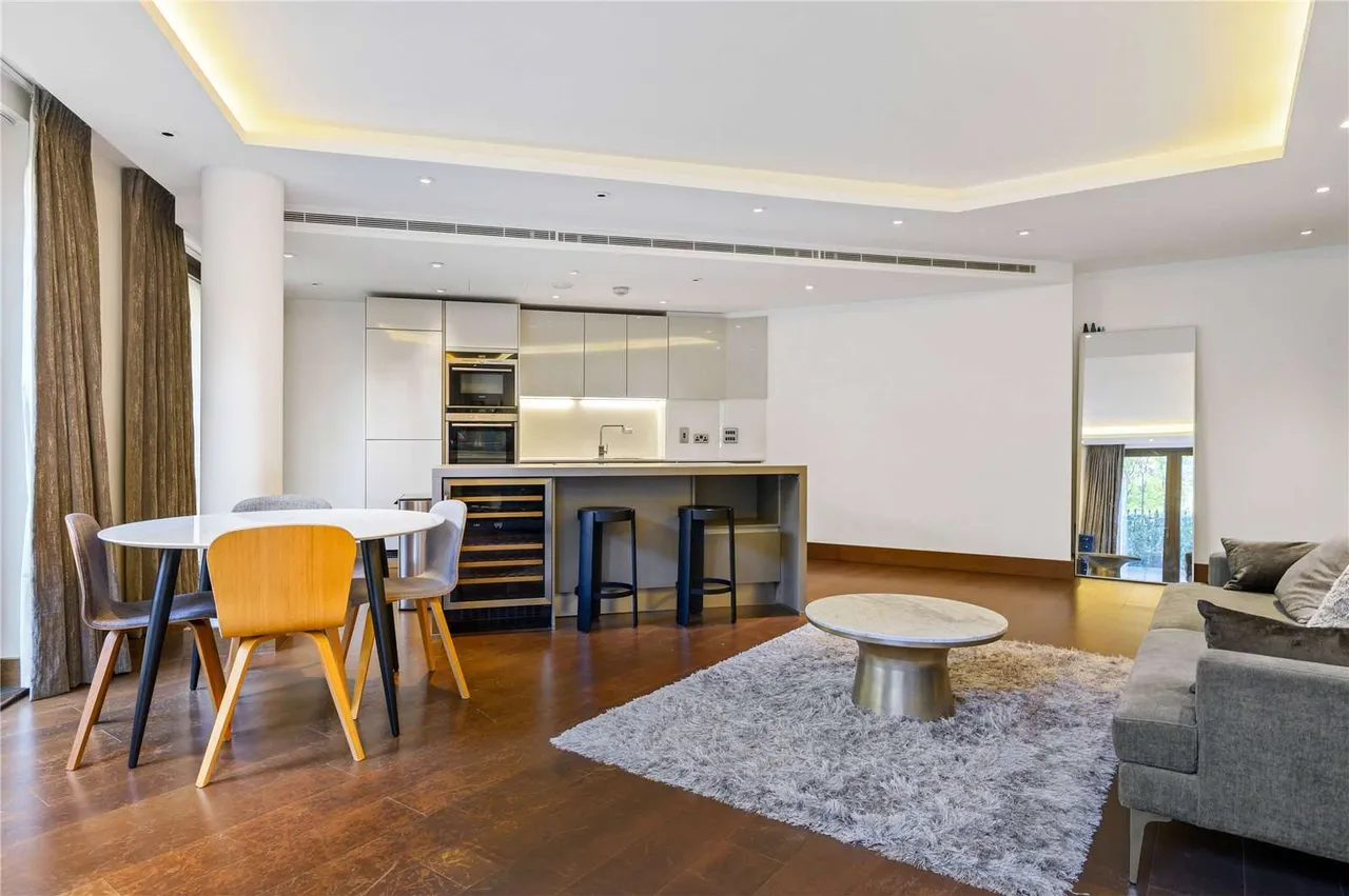 Fetter Lane, London, EC4A, photo 13