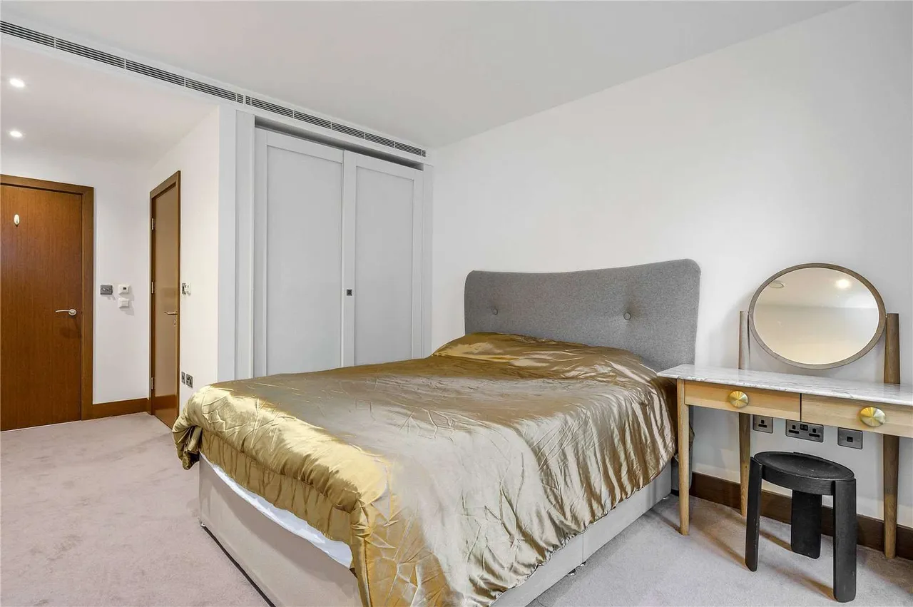 Fetter Lane, London, EC4A, photo 19