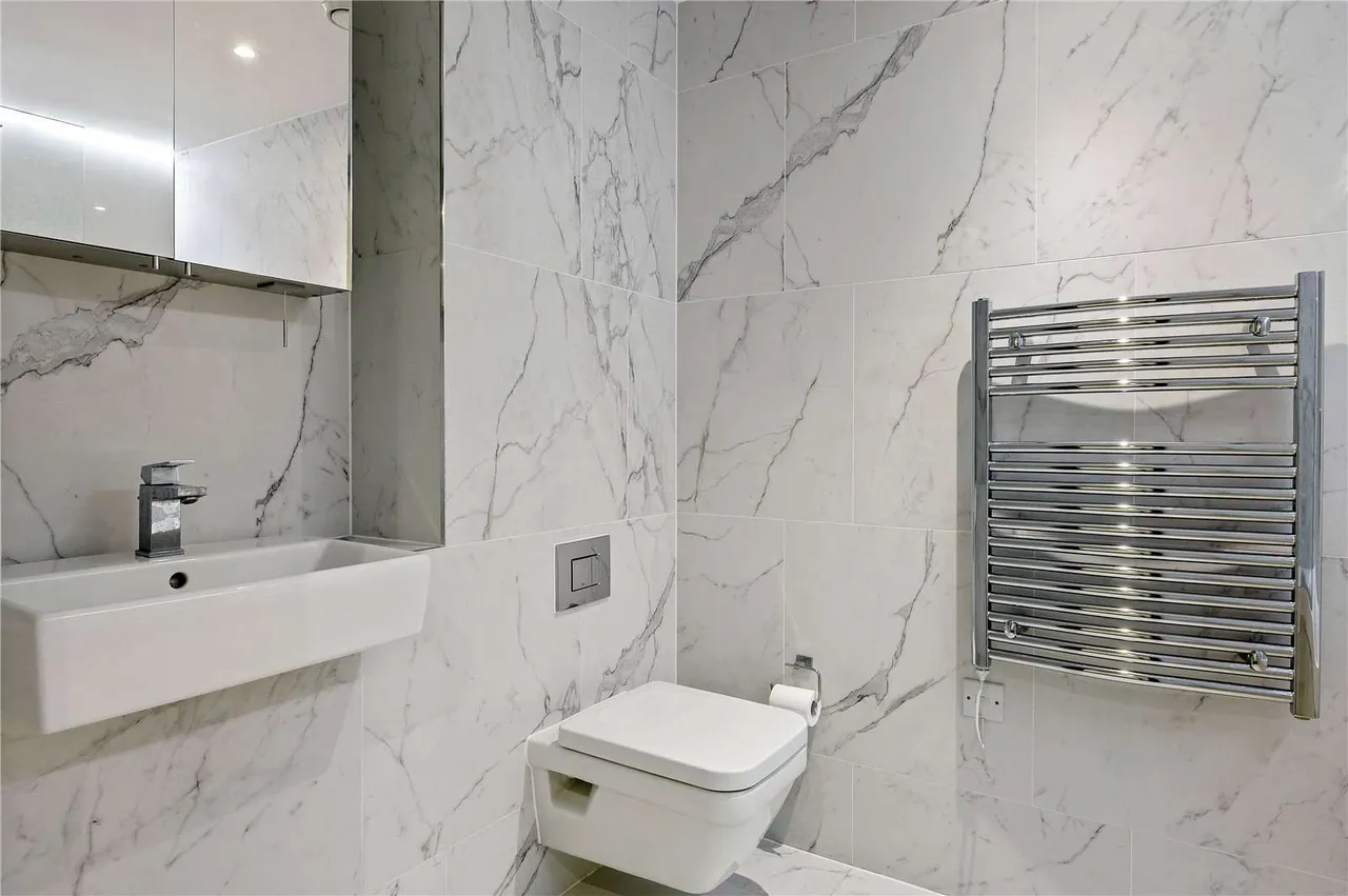 Fetter Lane, London, EC4A, photo 20