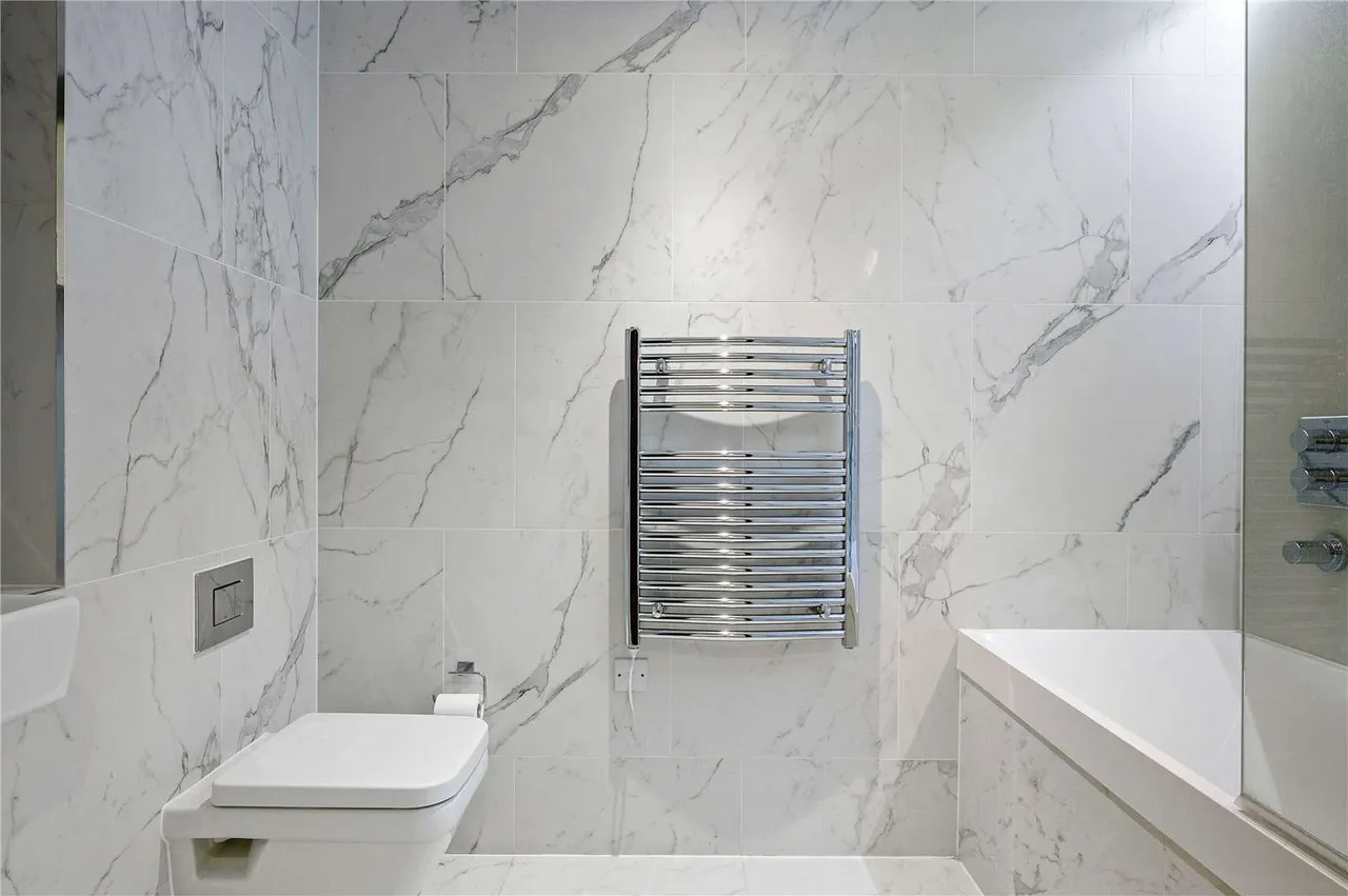 Fetter Lane, London, EC4A, photo 9