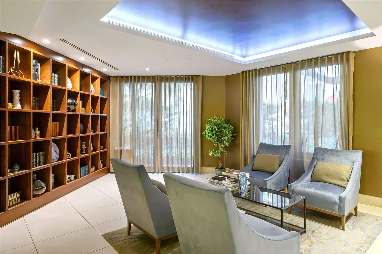 Fetter Lane, London, EC4A, photo 10