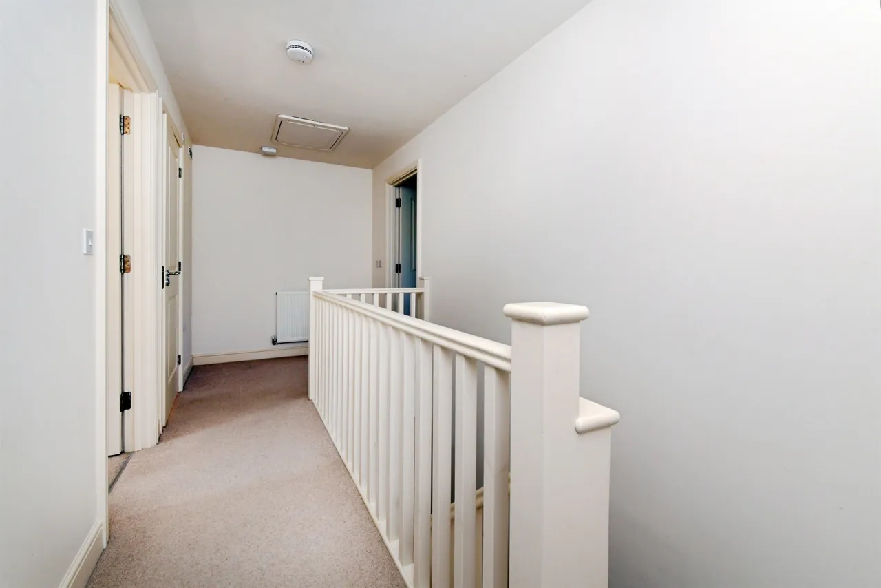 Dame Mary Walk, Halstead, photo 9