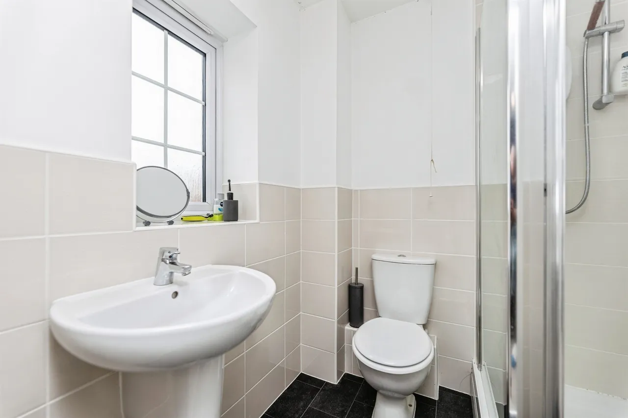 Silkstone Road, Featherstone, Pontefract, photo 11