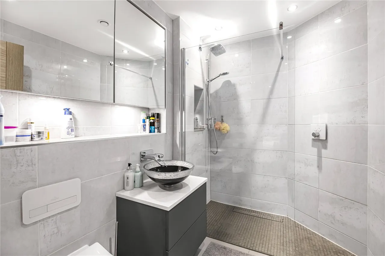 Camlet Way, Hadley Wood, EN4 0LJ, photo 8