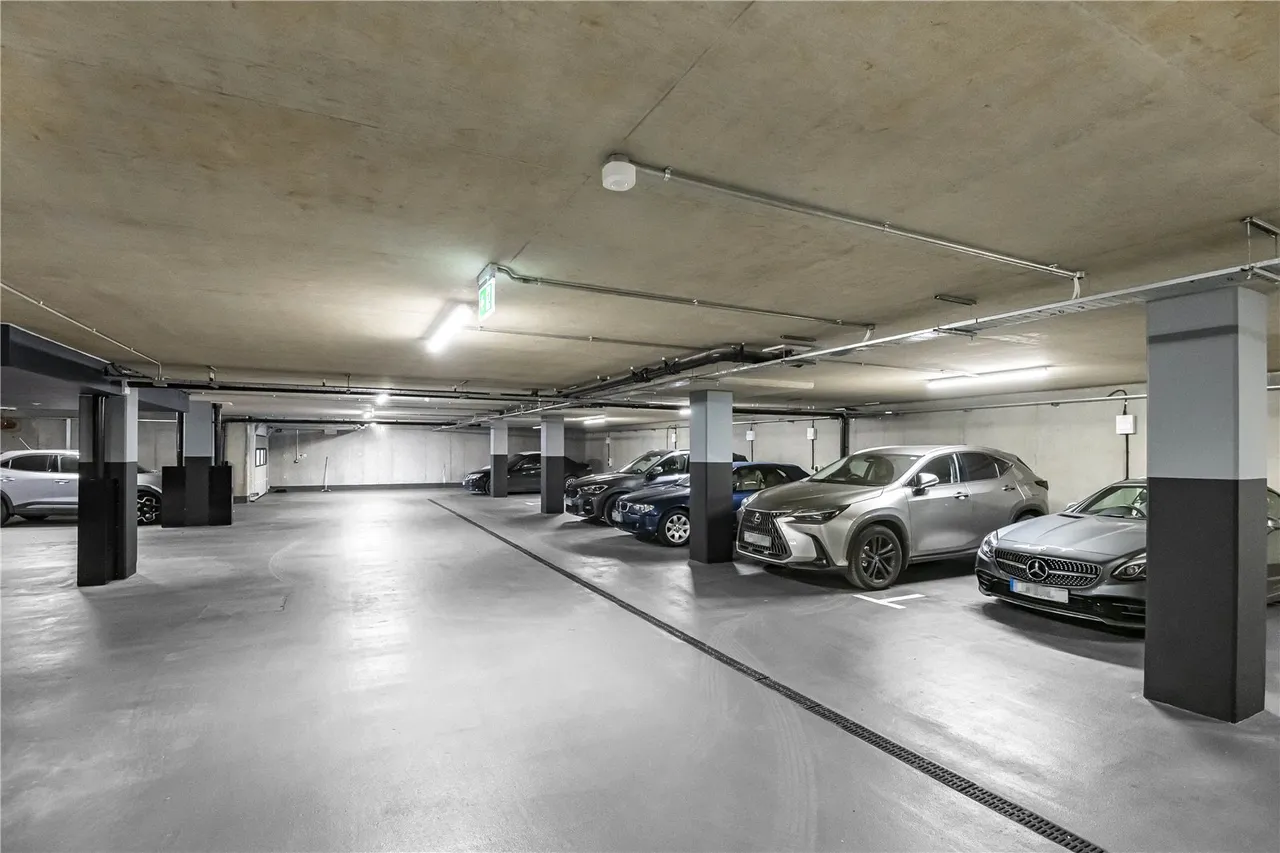 Camlet Way, Hadley Wood, EN4 0LJ, photo 18