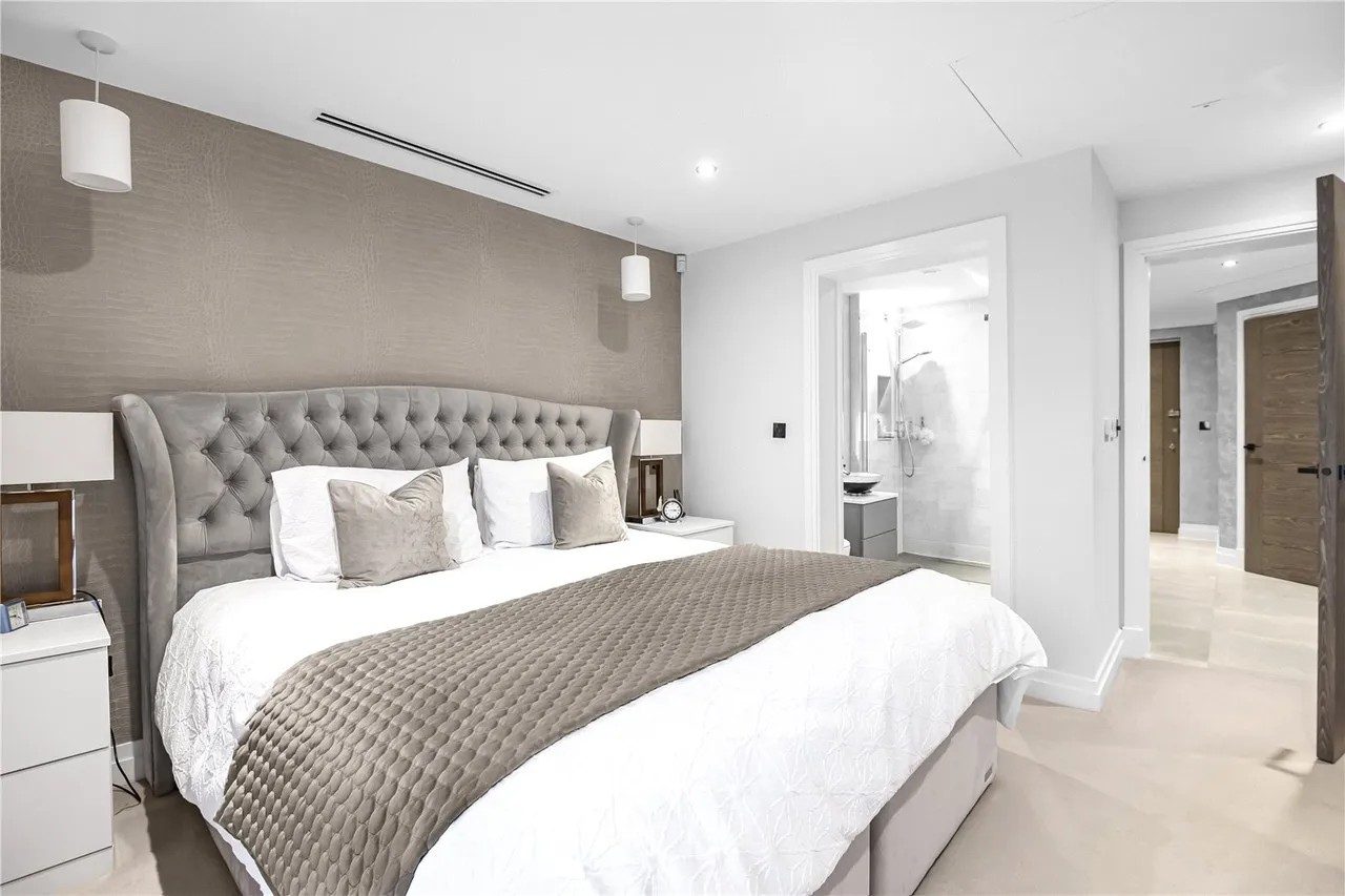 Camlet Way, Hadley Wood, EN4 0LJ, photo 6
