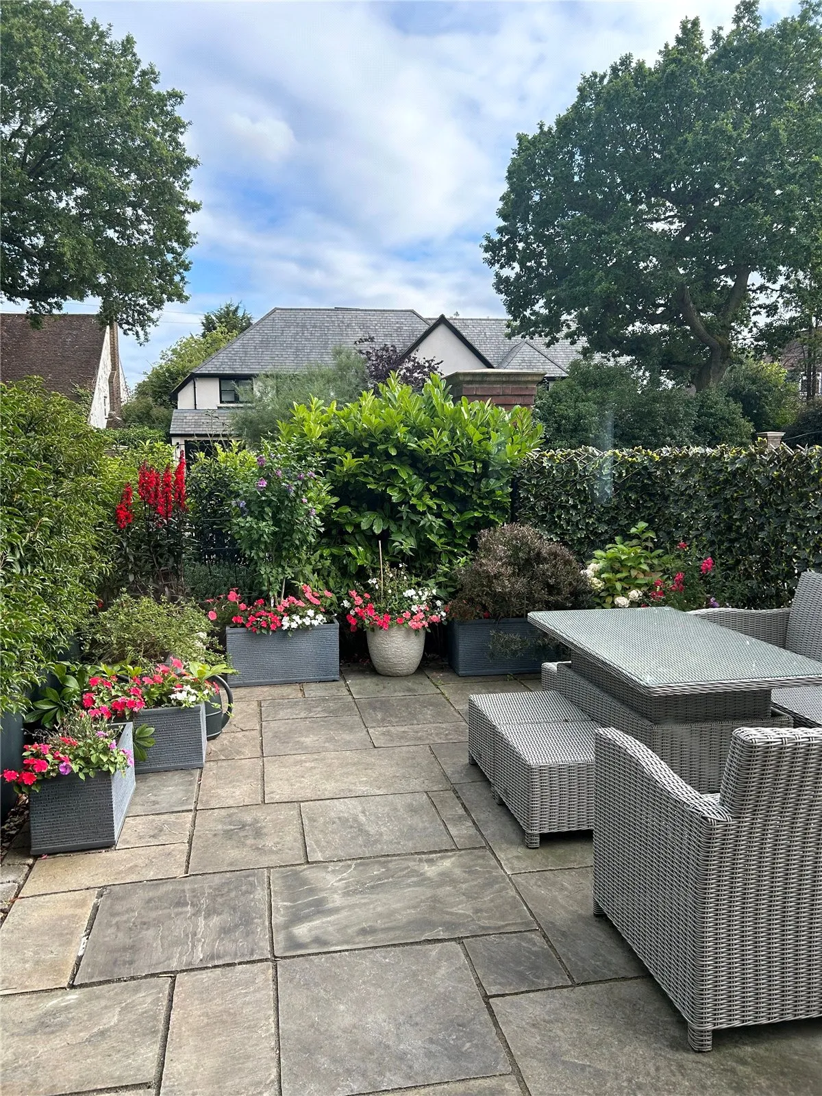 Camlet Way, Hadley Wood, EN4 0LJ, photo 17