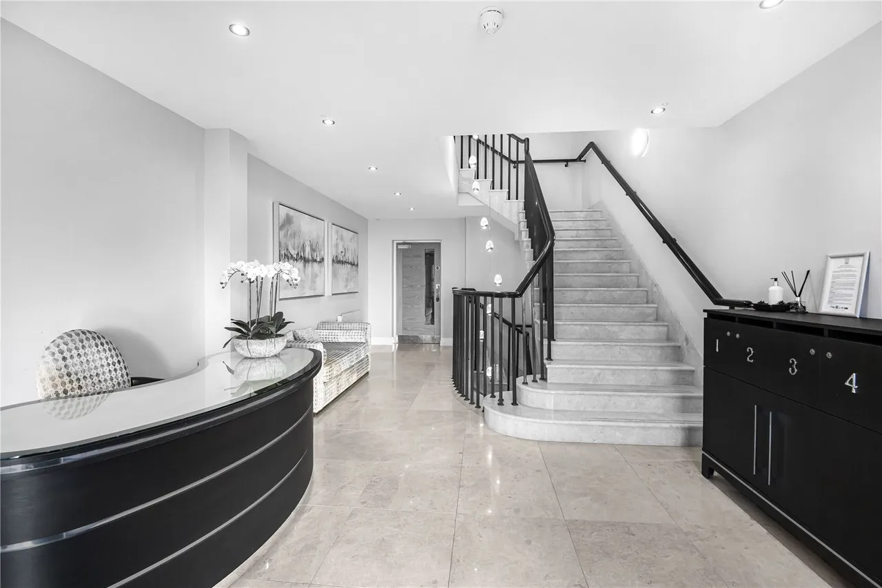 Camlet Way, Hadley Wood, EN4 0LJ, photo 3