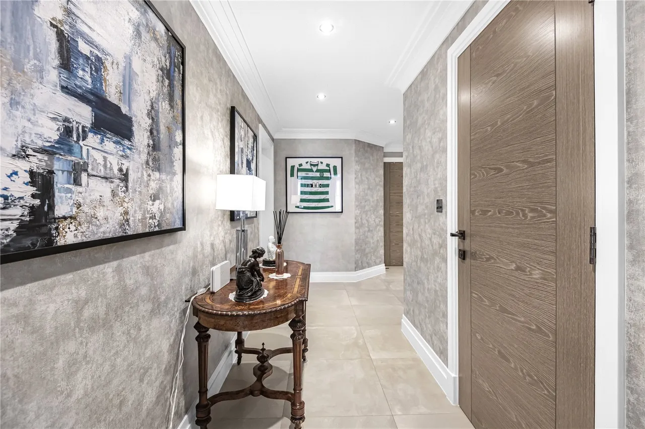 Camlet Way, Hadley Wood, EN4 0LJ, photo 12