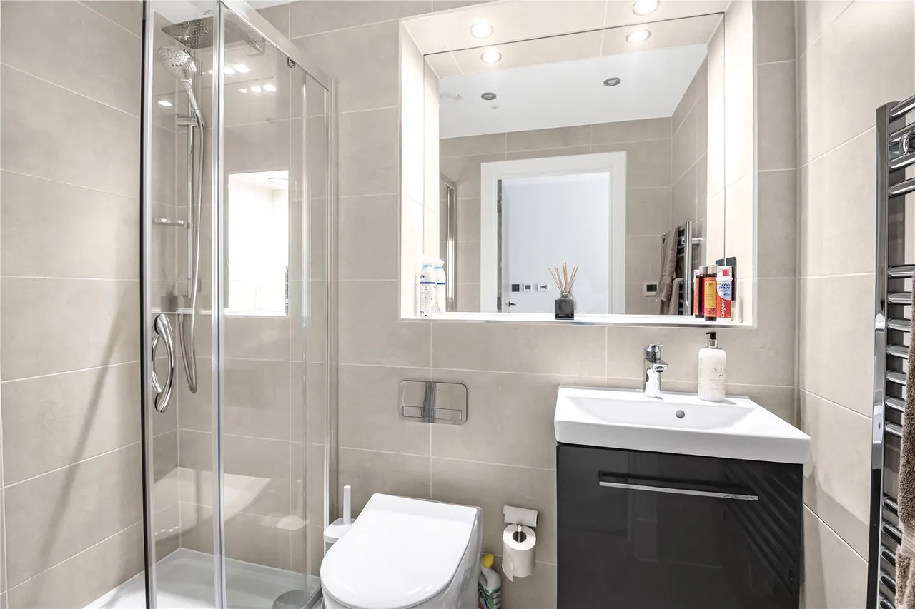 Camlet Way, Hadley Wood, EN4 0LJ, photo 11