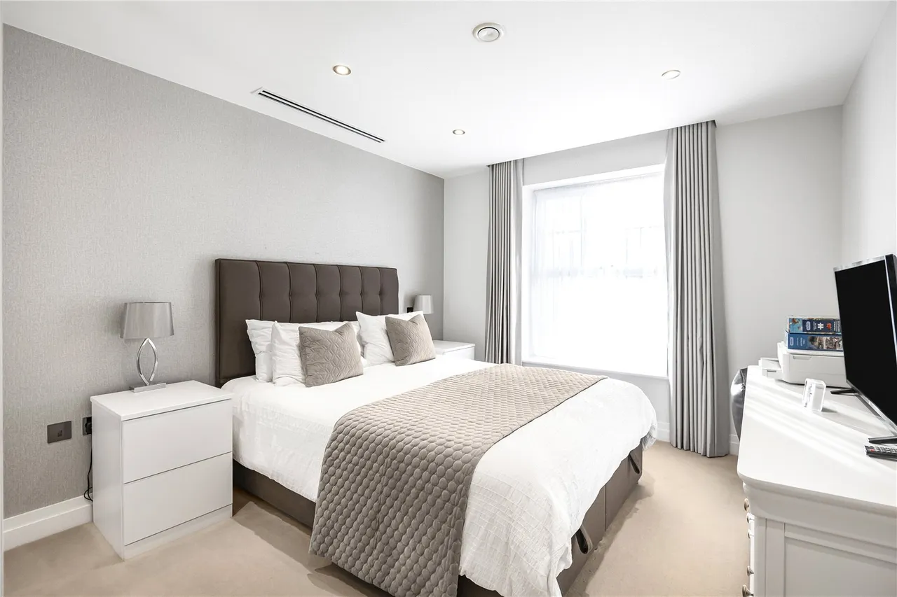 Camlet Way, Hadley Wood, EN4 0LJ, photo 9