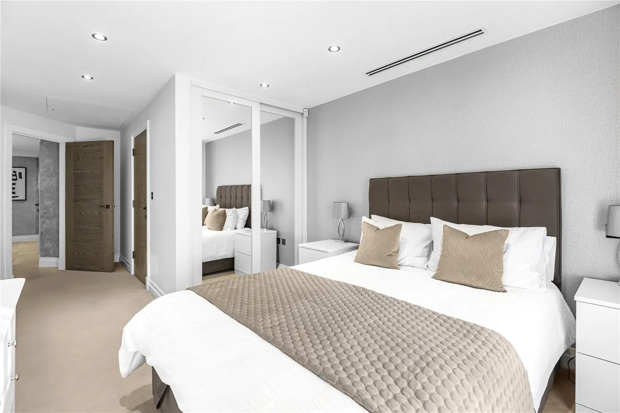Camlet Way, Hadley Wood, EN4 0LJ, photo 10