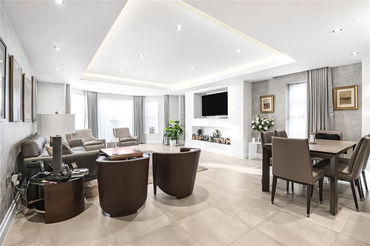 Camlet Way, Hadley Wood, EN4 0LJ, photo 16
