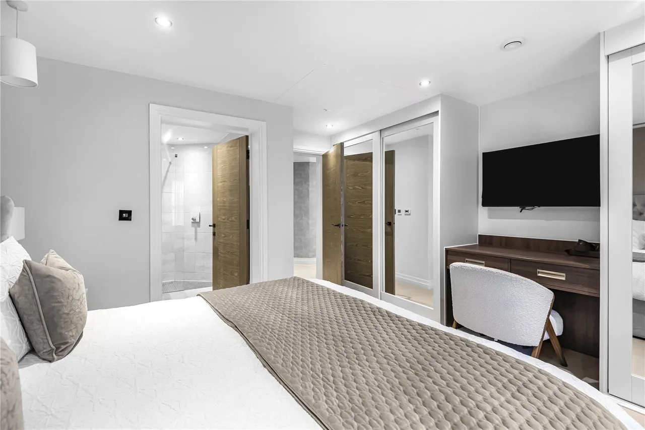 Camlet Way, Hadley Wood, EN4 0LJ, photo 7