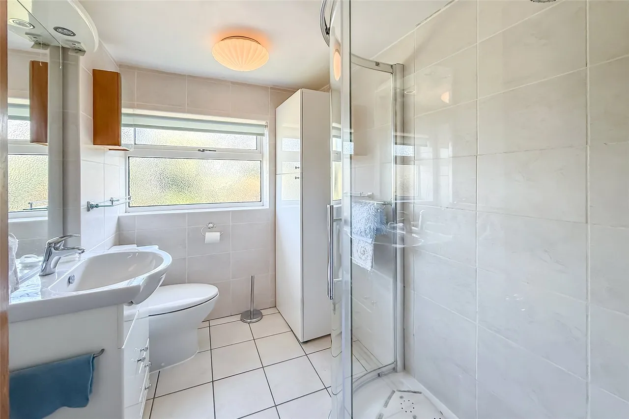 River Hill, Flamstead, Hertfordshire, AL3 8DA, photo 9