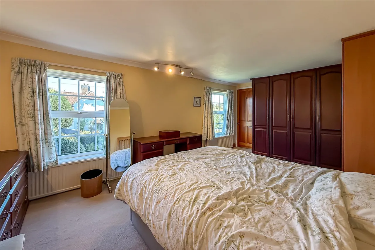 River Hill, Flamstead, Hertfordshire, AL3 8DA, photo 19