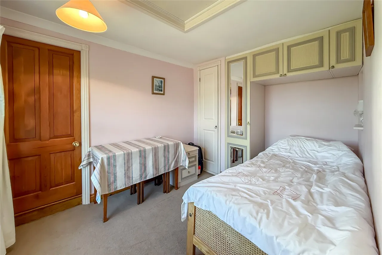 River Hill, Flamstead, Hertfordshire, AL3 8DA, photo 6