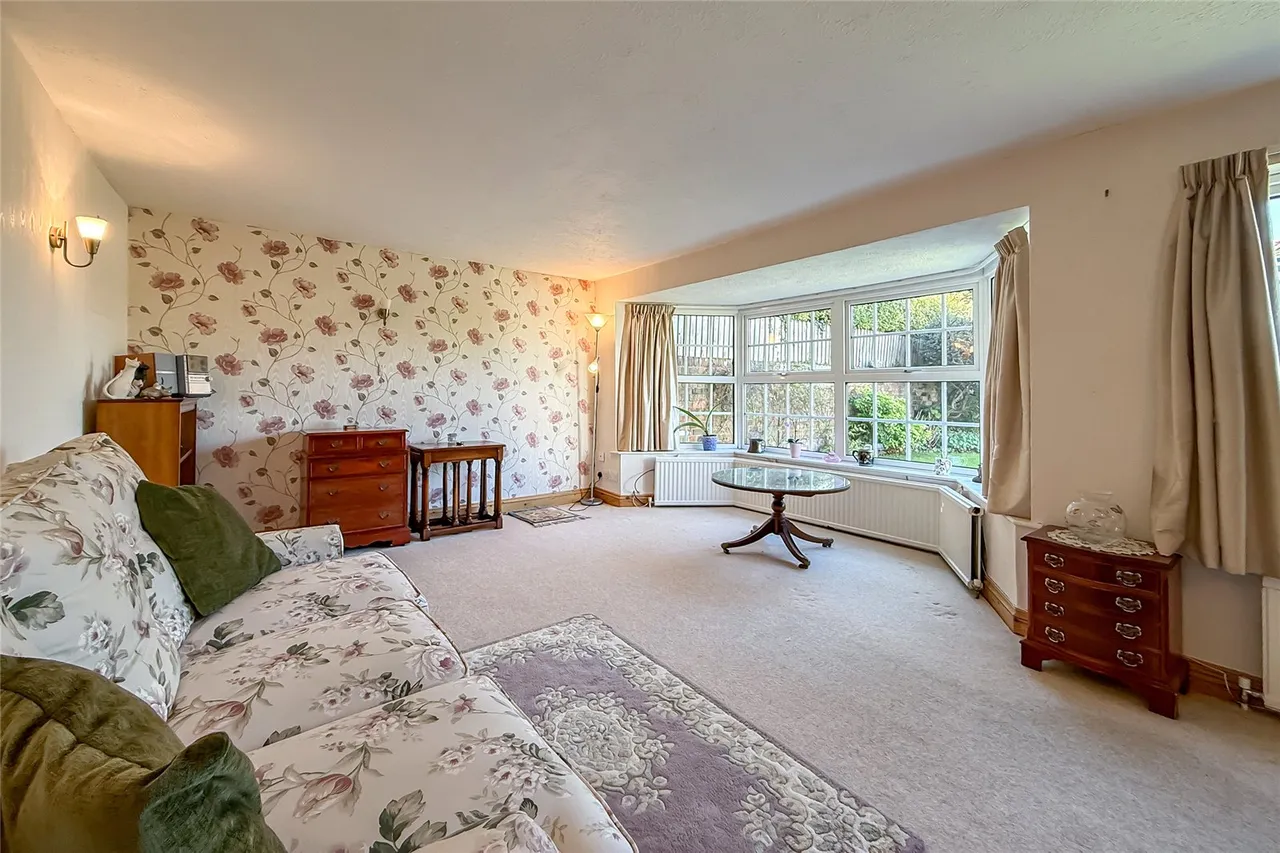 River Hill, Flamstead, Hertfordshire, AL3 8DA, photo 18